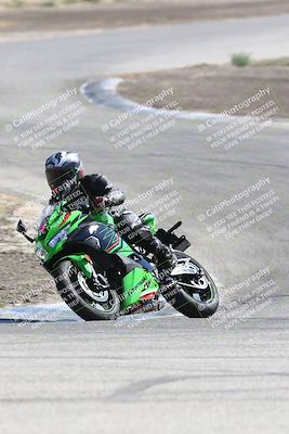 media/Sep-08-2024-Pacific Track Time (Sun) [[e80823a591]]/C Group/240pm (Off Ramp)/